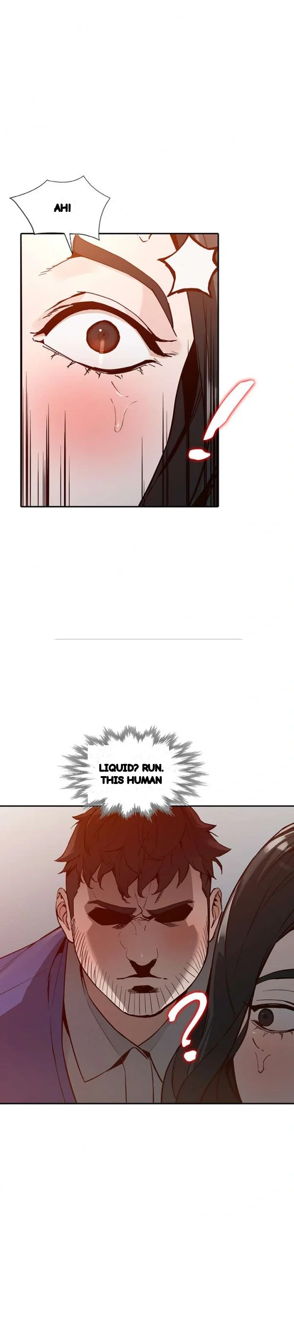 Married Woman Chapter 25 - Page 13