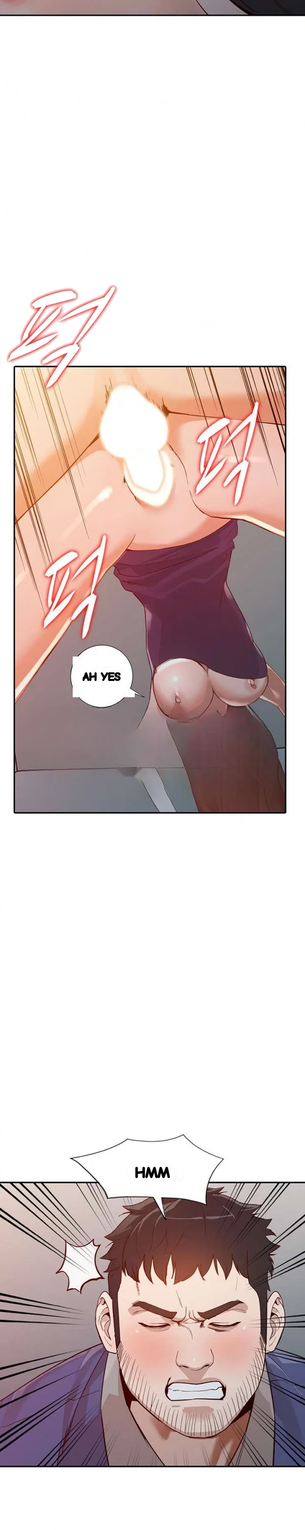 Married Woman Chapter 25 - Page 21