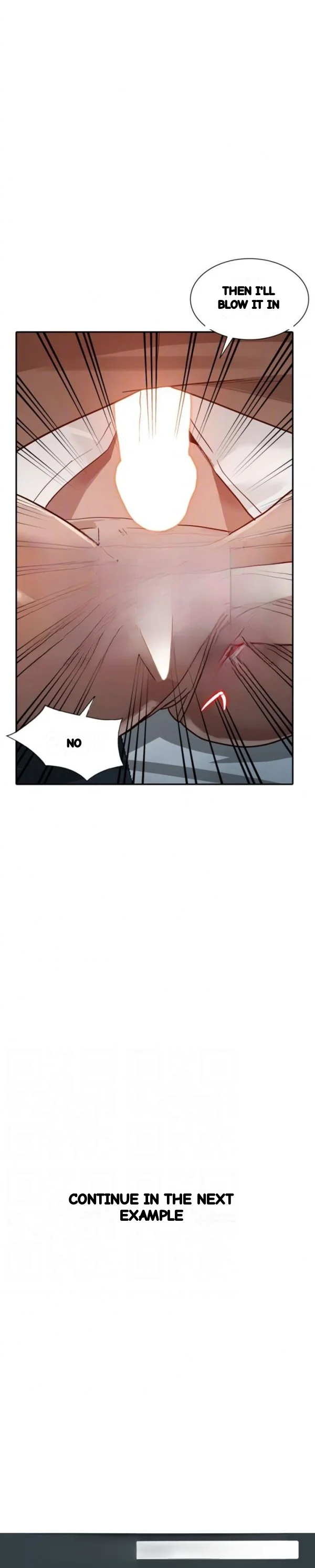 Married Woman Chapter 26 - Page 29