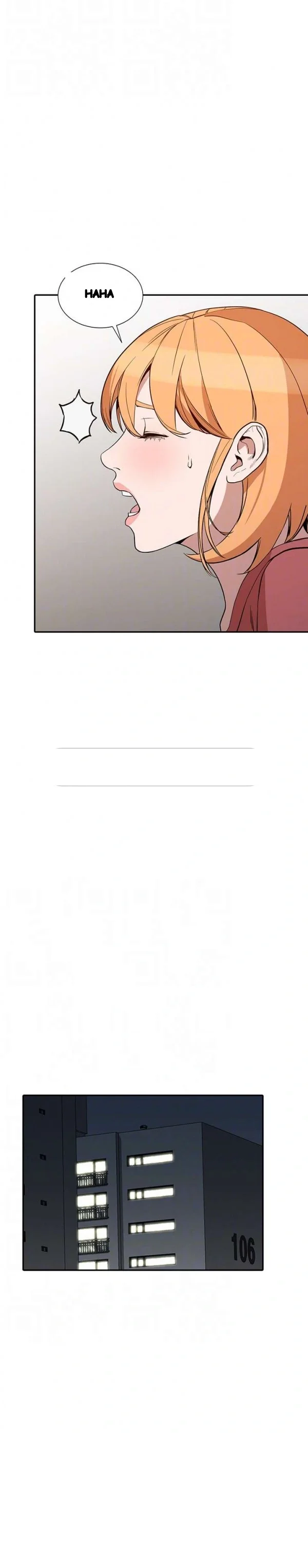 Married Woman Chapter 27 - Page 28