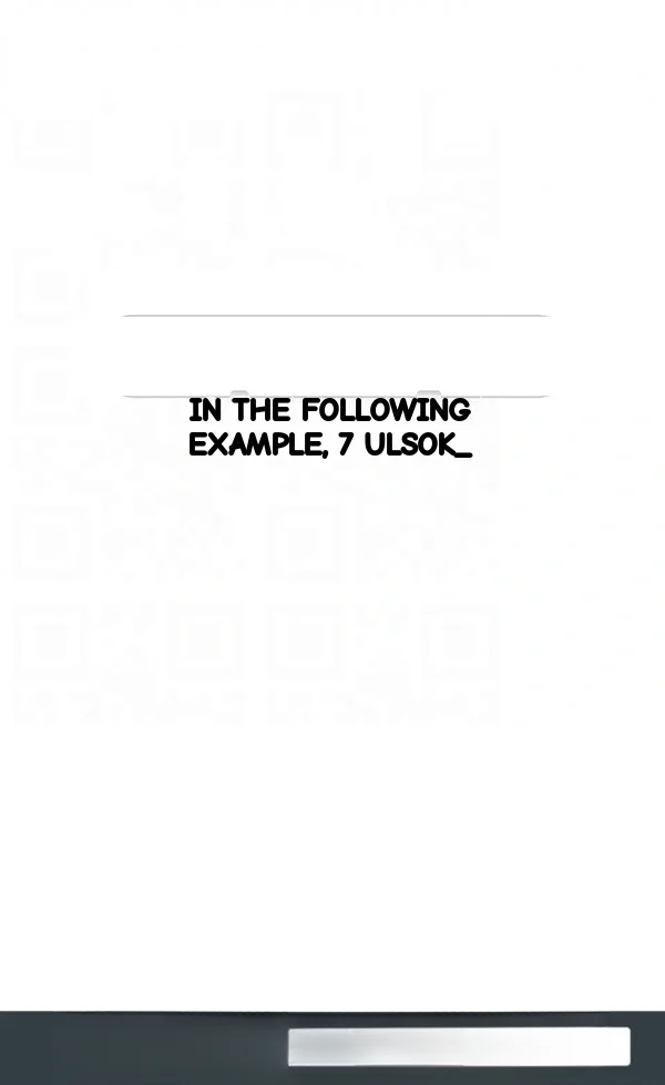 Married Woman Chapter 27 - Page 31
