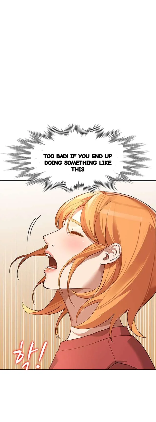 Married Woman Chapter 28 - Page 20