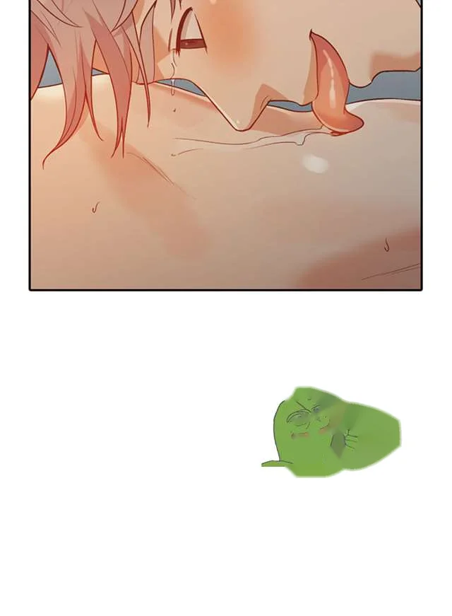 Married Woman Chapter 30 - Page 14