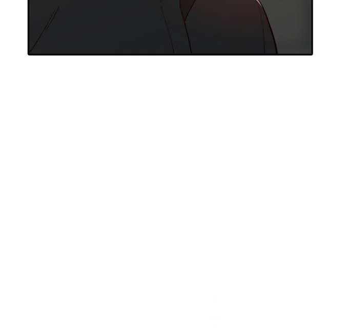 Married Woman Chapter 30 - Page 30