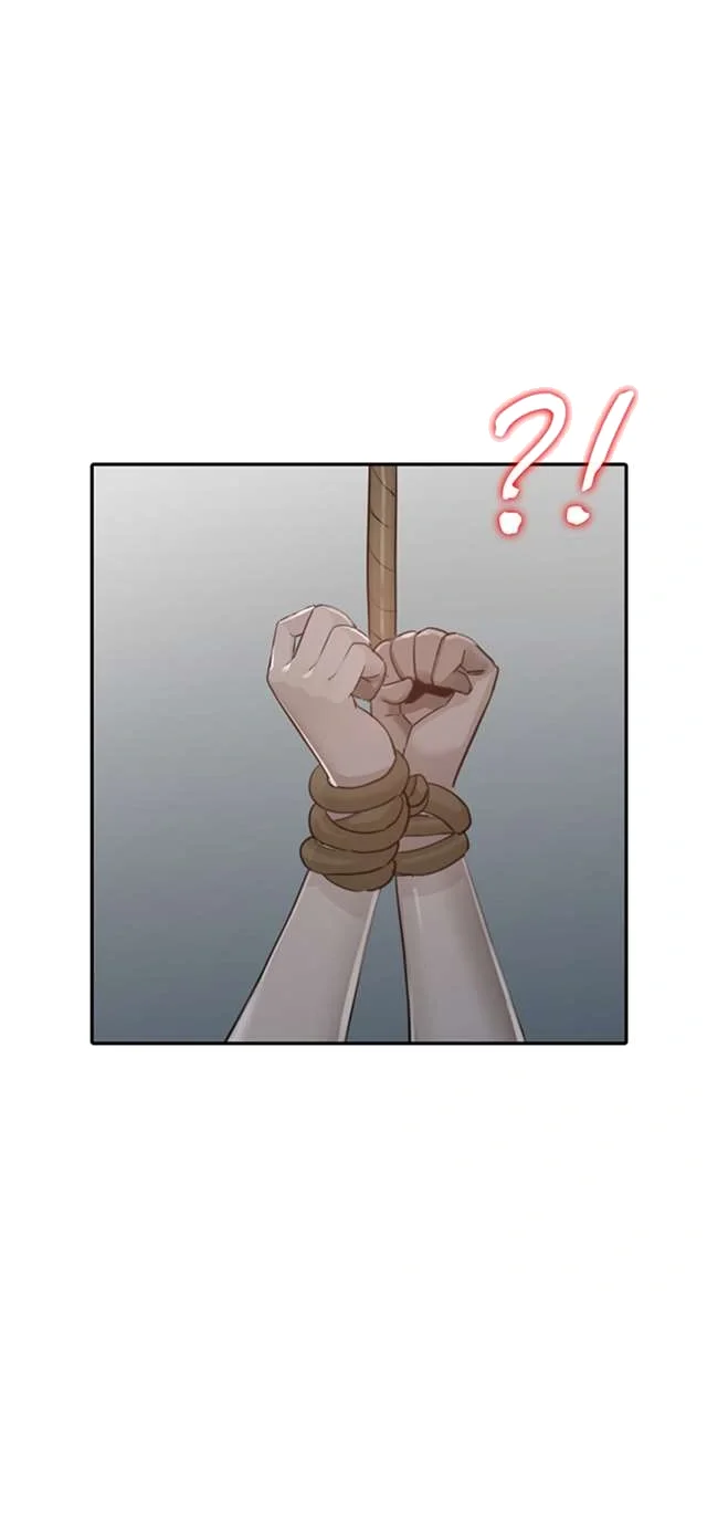 Married Woman Chapter 32 - Page 2
