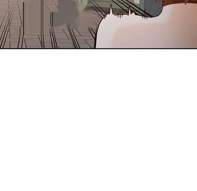 Married Woman Chapter 32 - Page 39