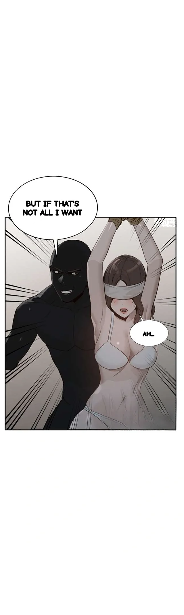 Married Woman Chapter 32 - Page 4