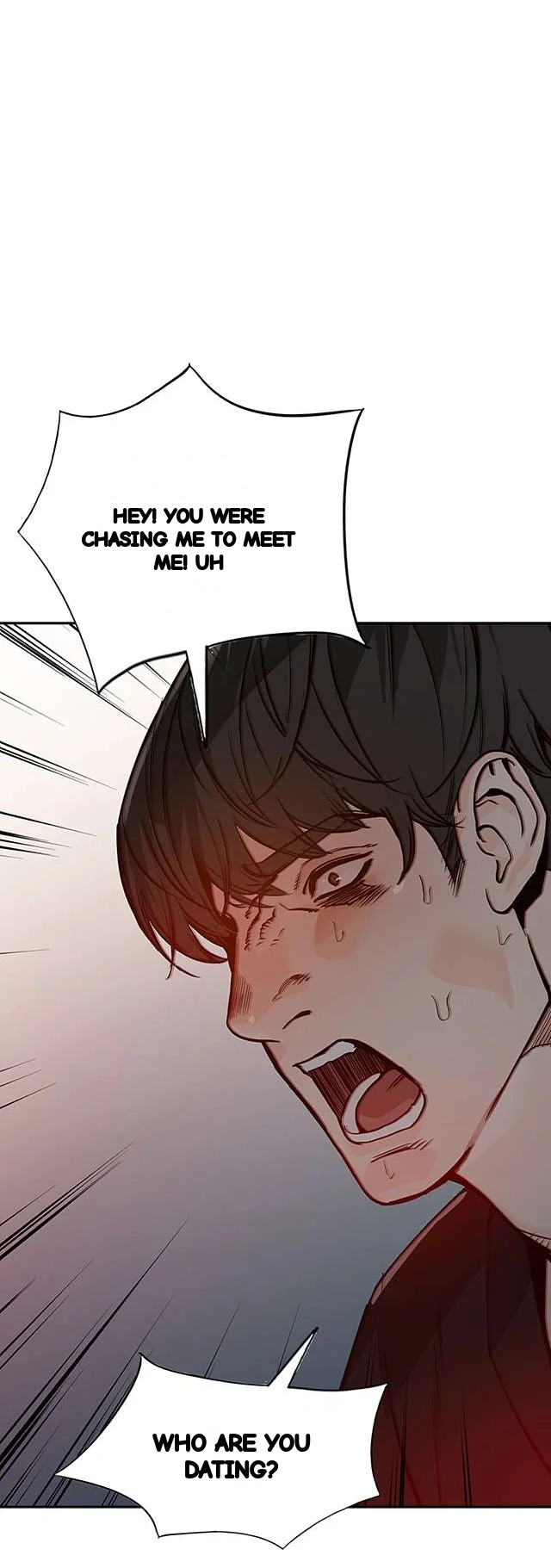 Married Woman Chapter 35 - Page 4