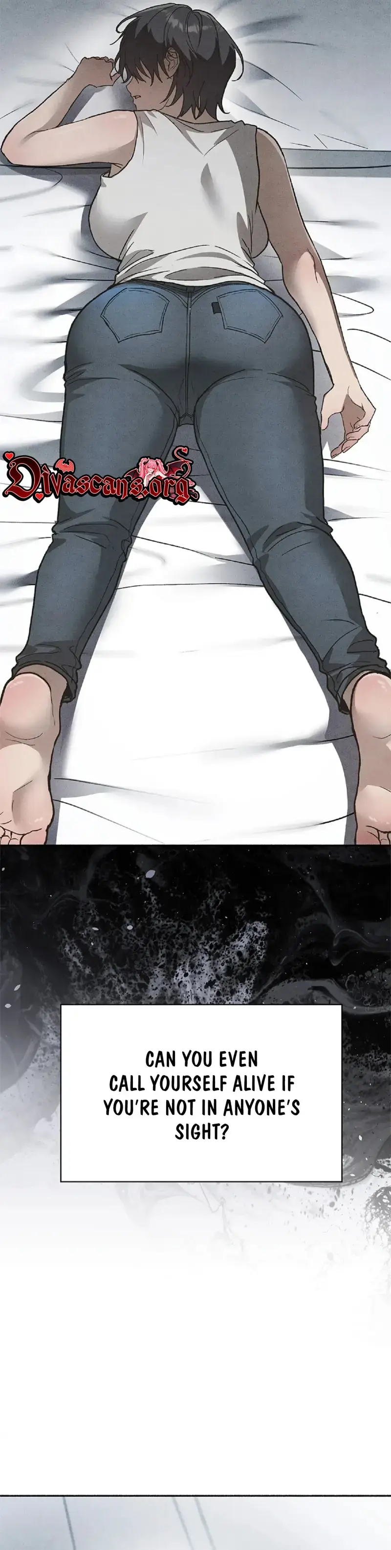 Married Womens Apartment Chapter 1 - Page 3