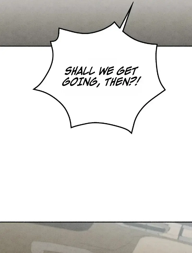 Married Womens Apartment Chapter 10 - Page 10