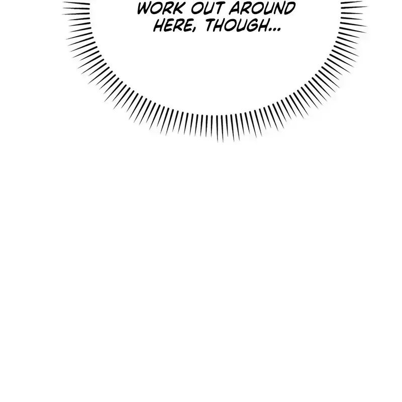 Married Womens Apartment Chapter 10 - Page 17