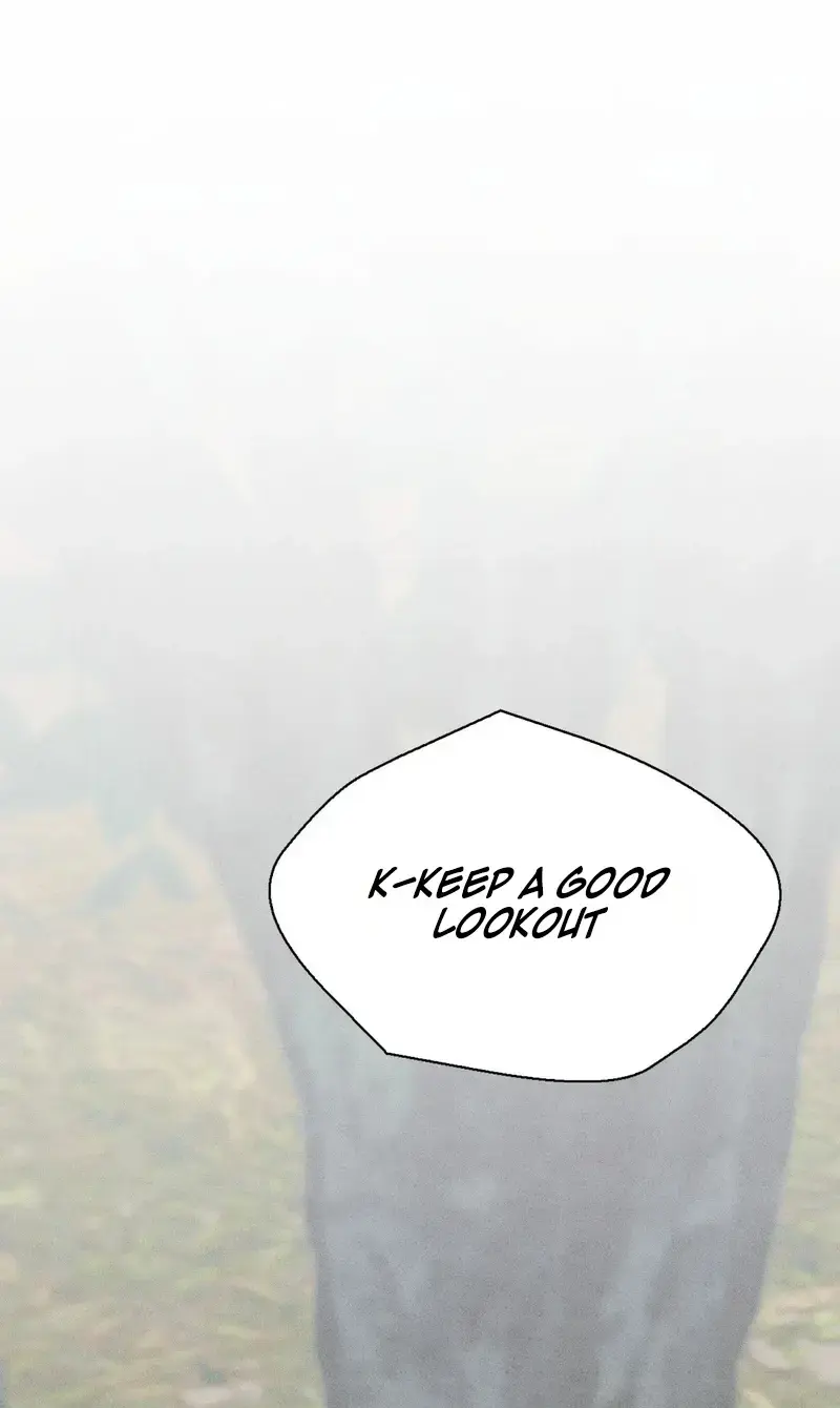 Married Womens Apartment Chapter 10 - Page 20