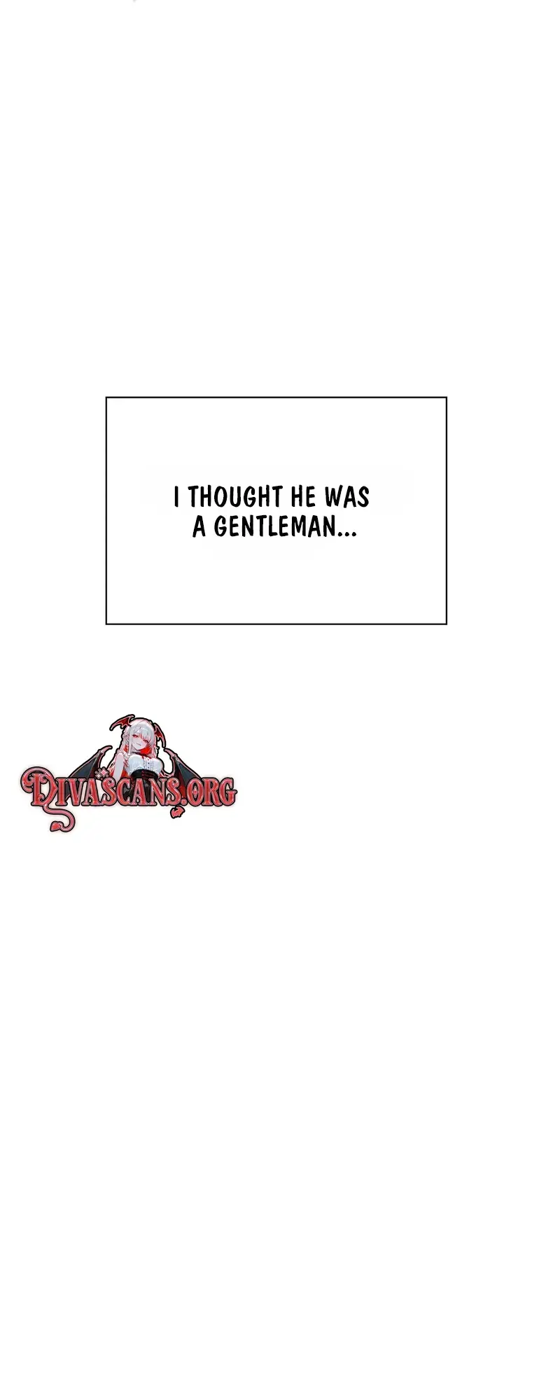 Married Womens Apartment Chapter 11 - Page 17