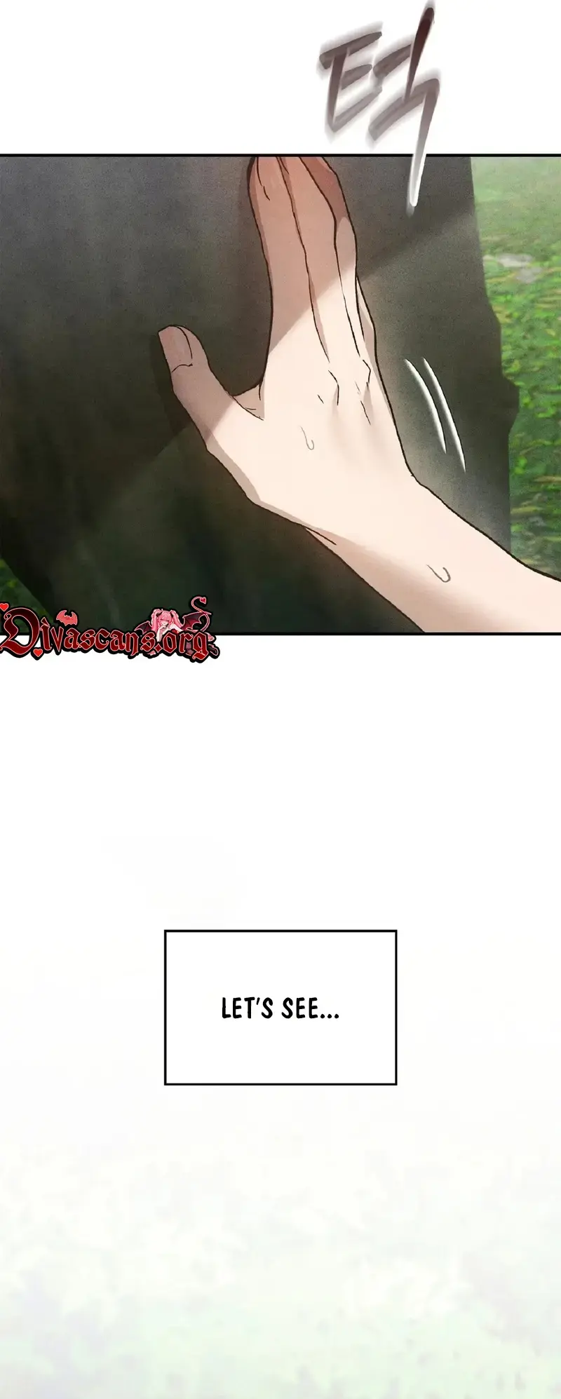 Married Womens Apartment Chapter 11 - Page 19