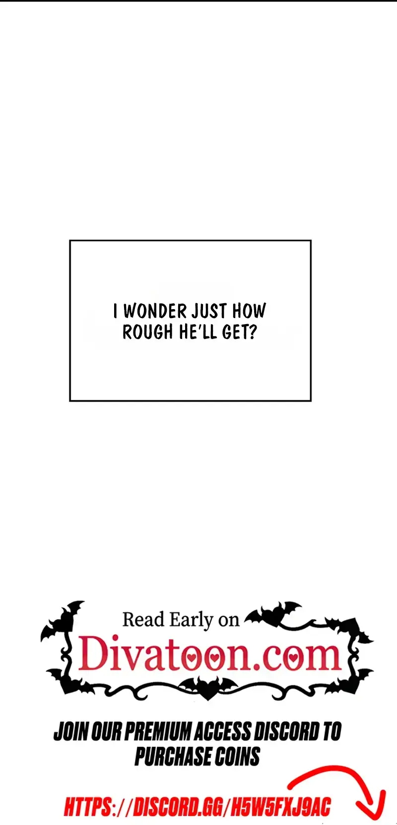 Married Womens Apartment Chapter 11 - Page 21