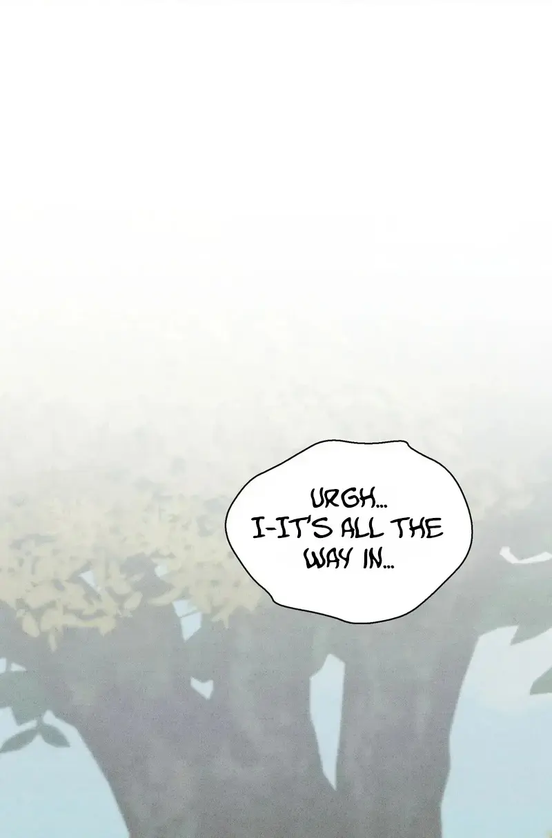Married Womens Apartment Chapter 11 - Page 6