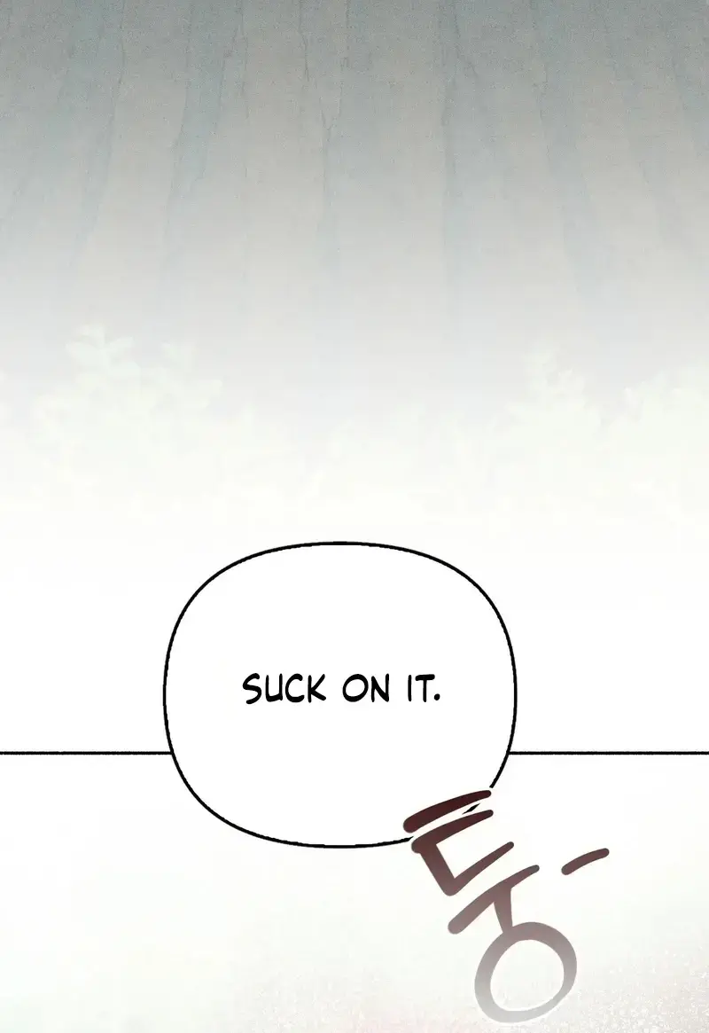 Married Womens Apartment Chapter 11 - Page 8