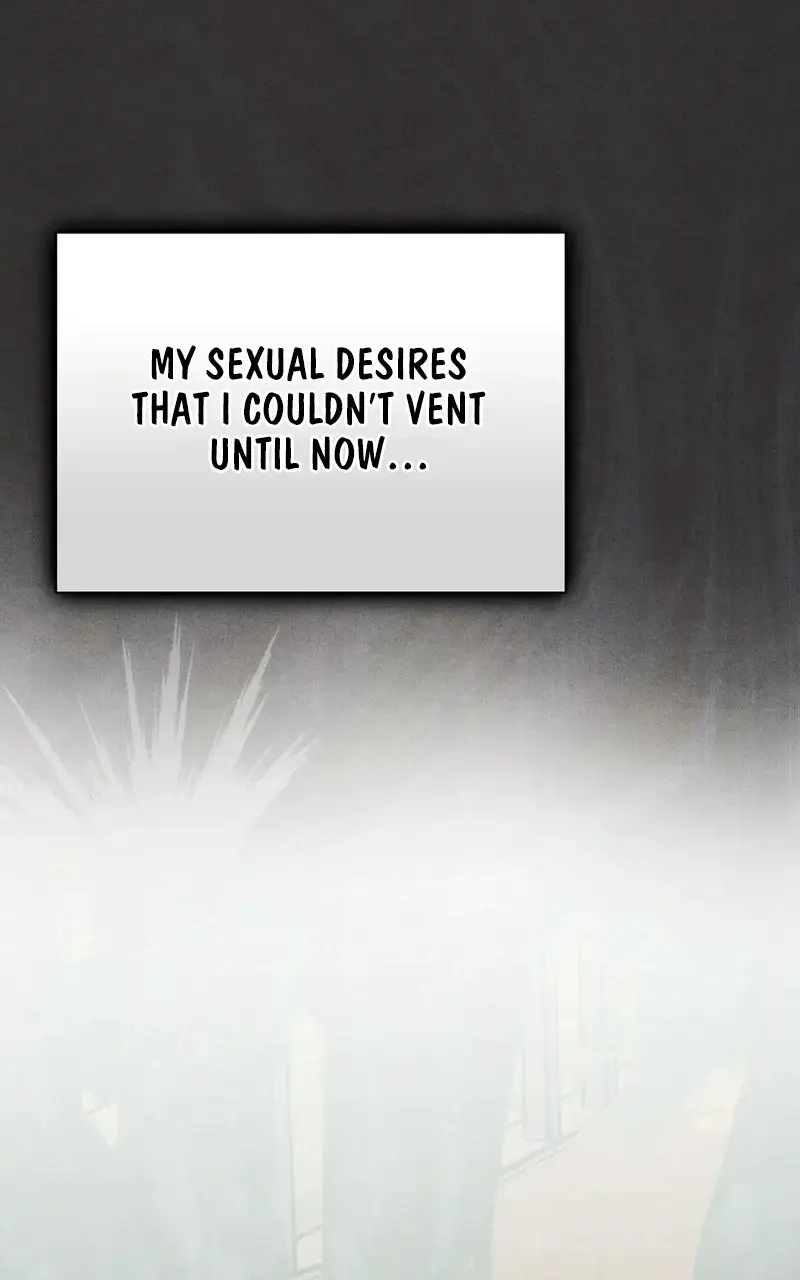 Married Womens Apartment Chapter 12 - Page 10