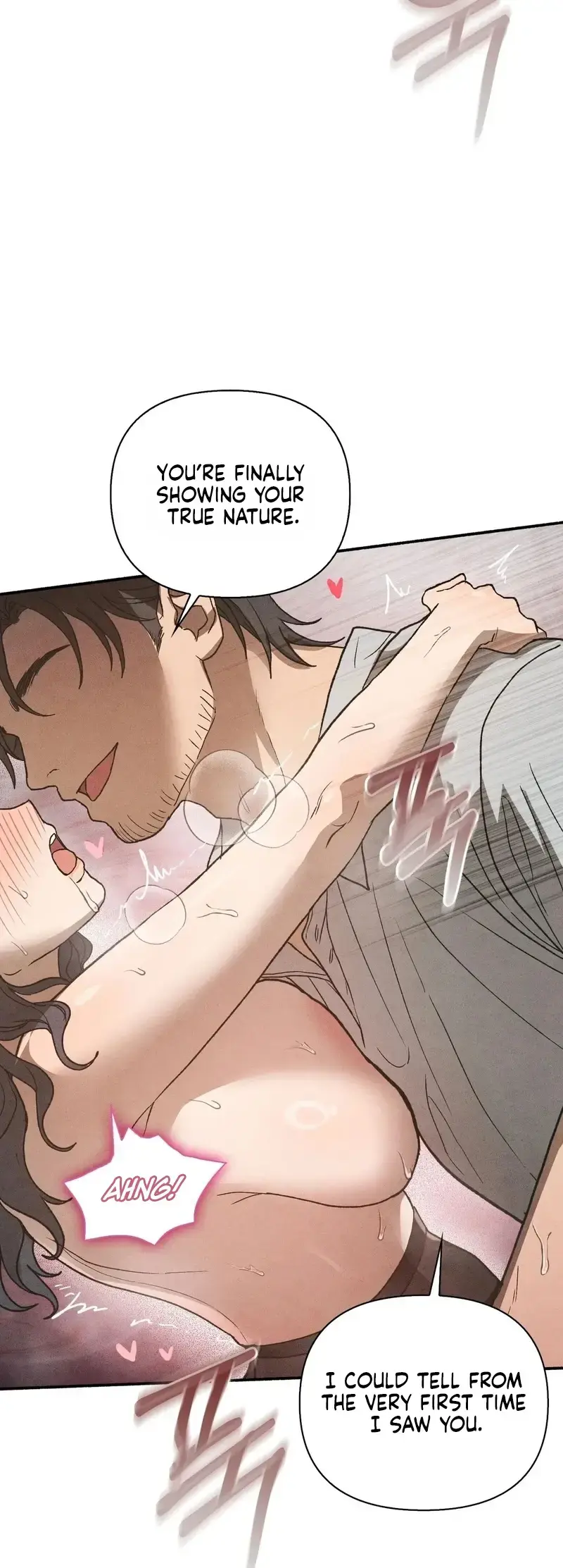 Married Womens Apartment Chapter 12 - Page 14