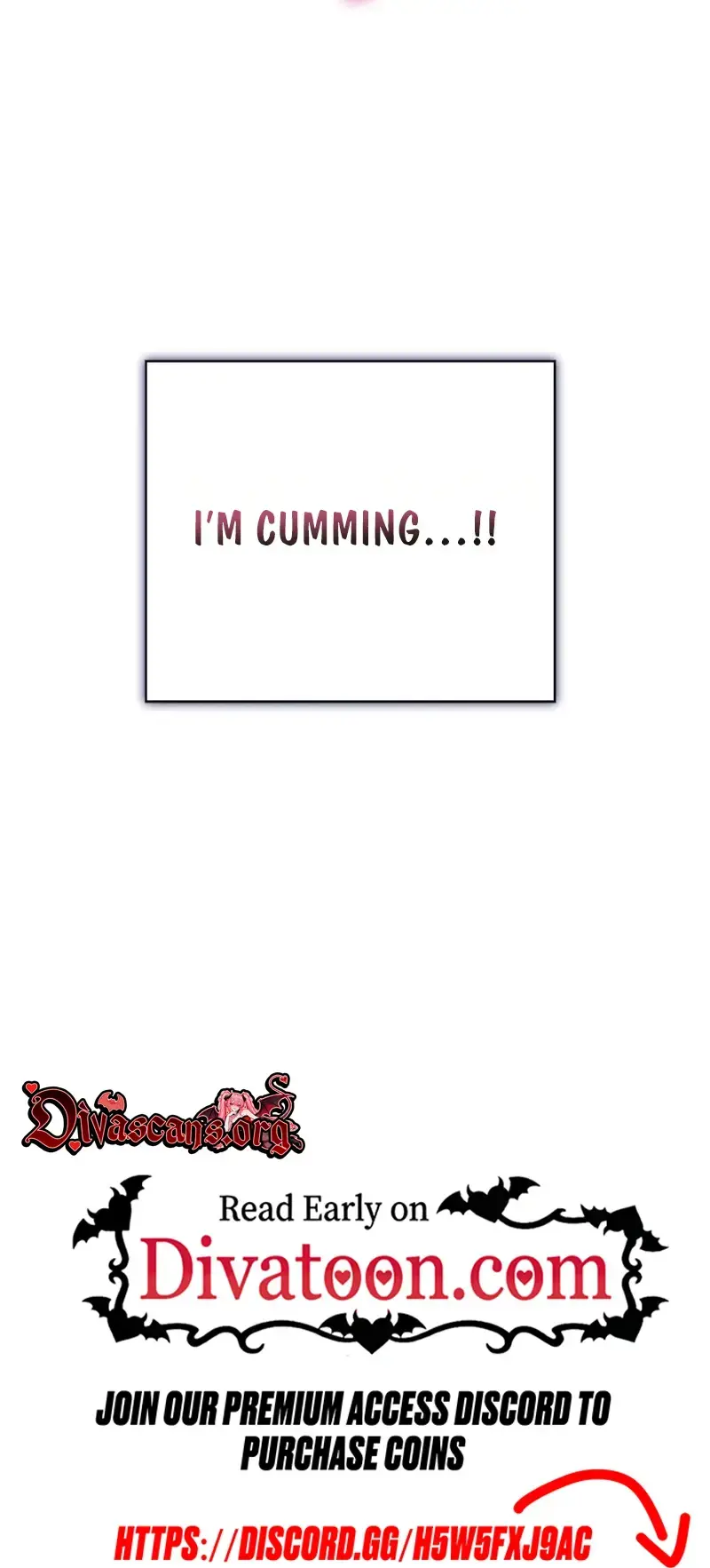Married Womens Apartment Chapter 12 - Page 27