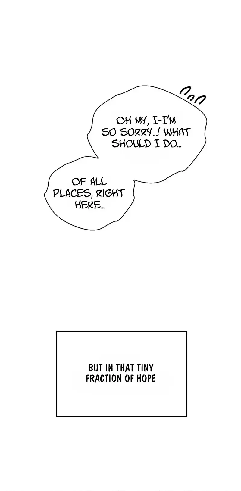 Married Womens Apartment Chapter 13 - Page 12