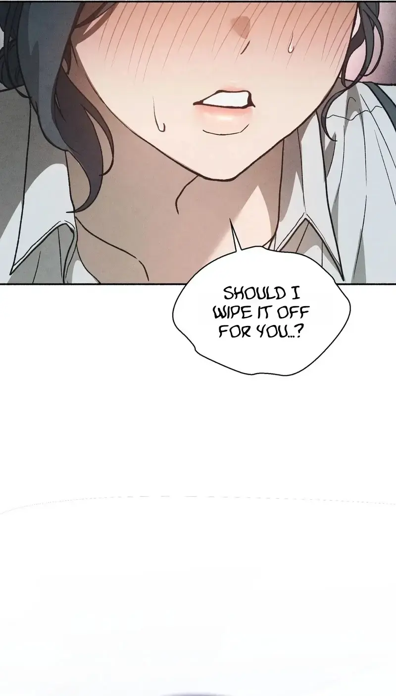 Married Womens Apartment Chapter 13 - Page 13