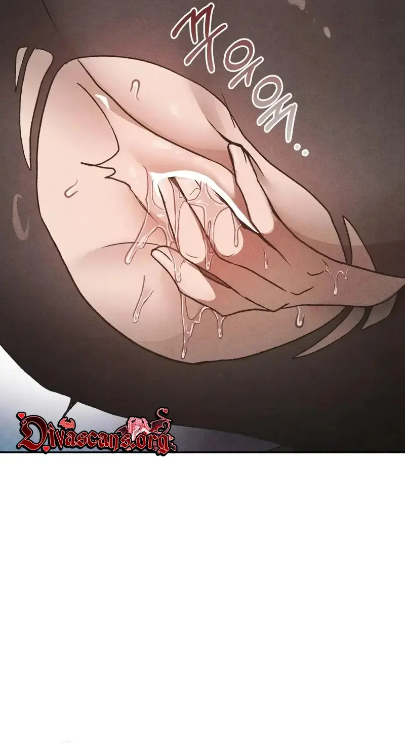Married Womens Apartment Chapter 13 - Page 21