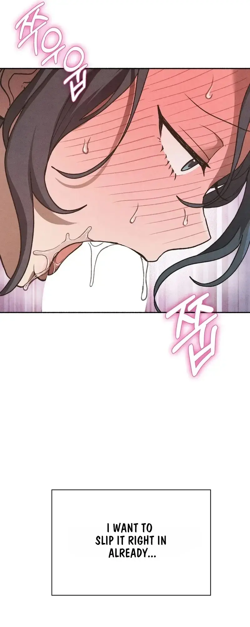Married Womens Apartment Chapter 13 - Page 22