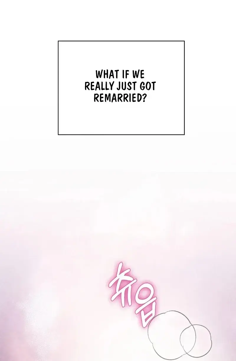 Married Womens Apartment Chapter 13 - Page 27