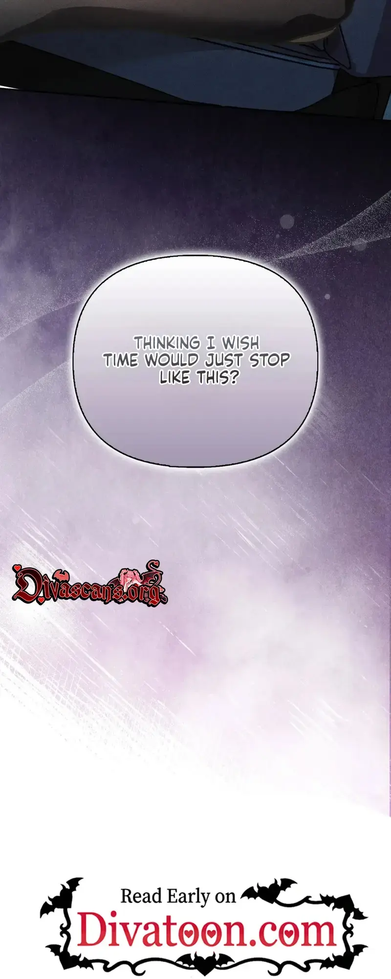 Married Womens Apartment Chapter 13 - Page 32