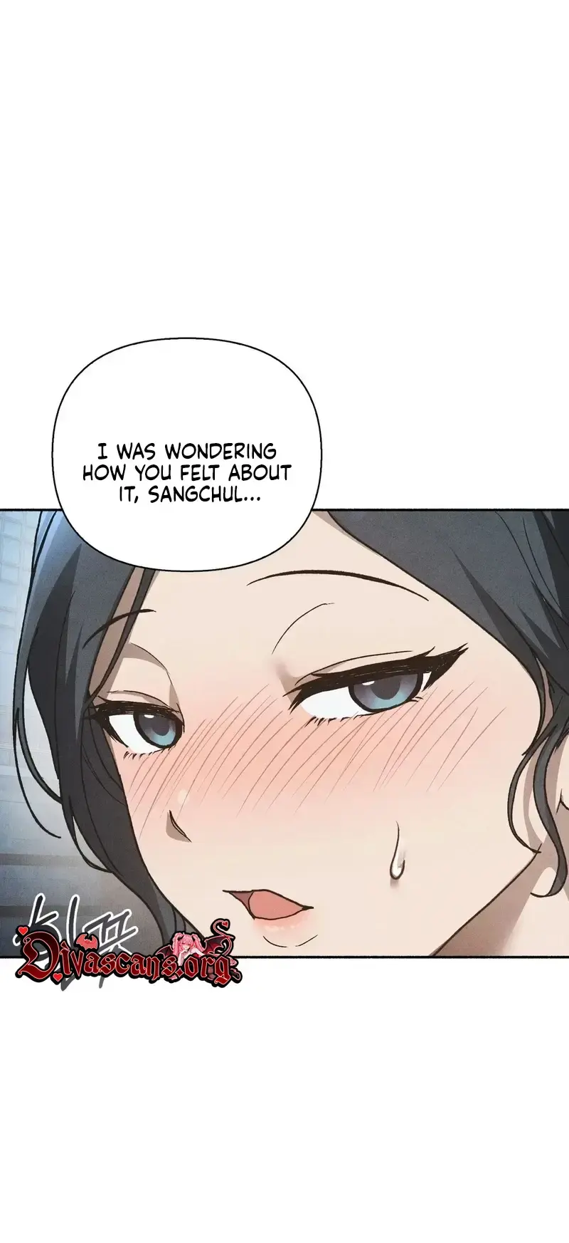 Married Womens Apartment Chapter 13 - Page 5