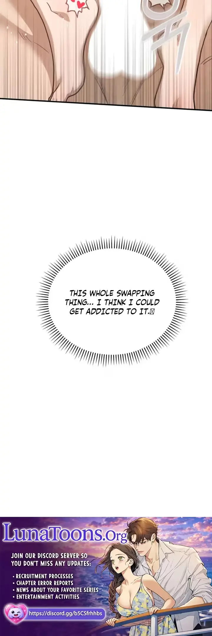 Married Womens Apartment Chapter 19 - Page 4
