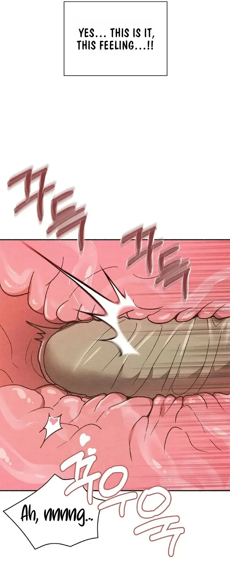 Married Womens Apartment Chapter 2 - Page 18