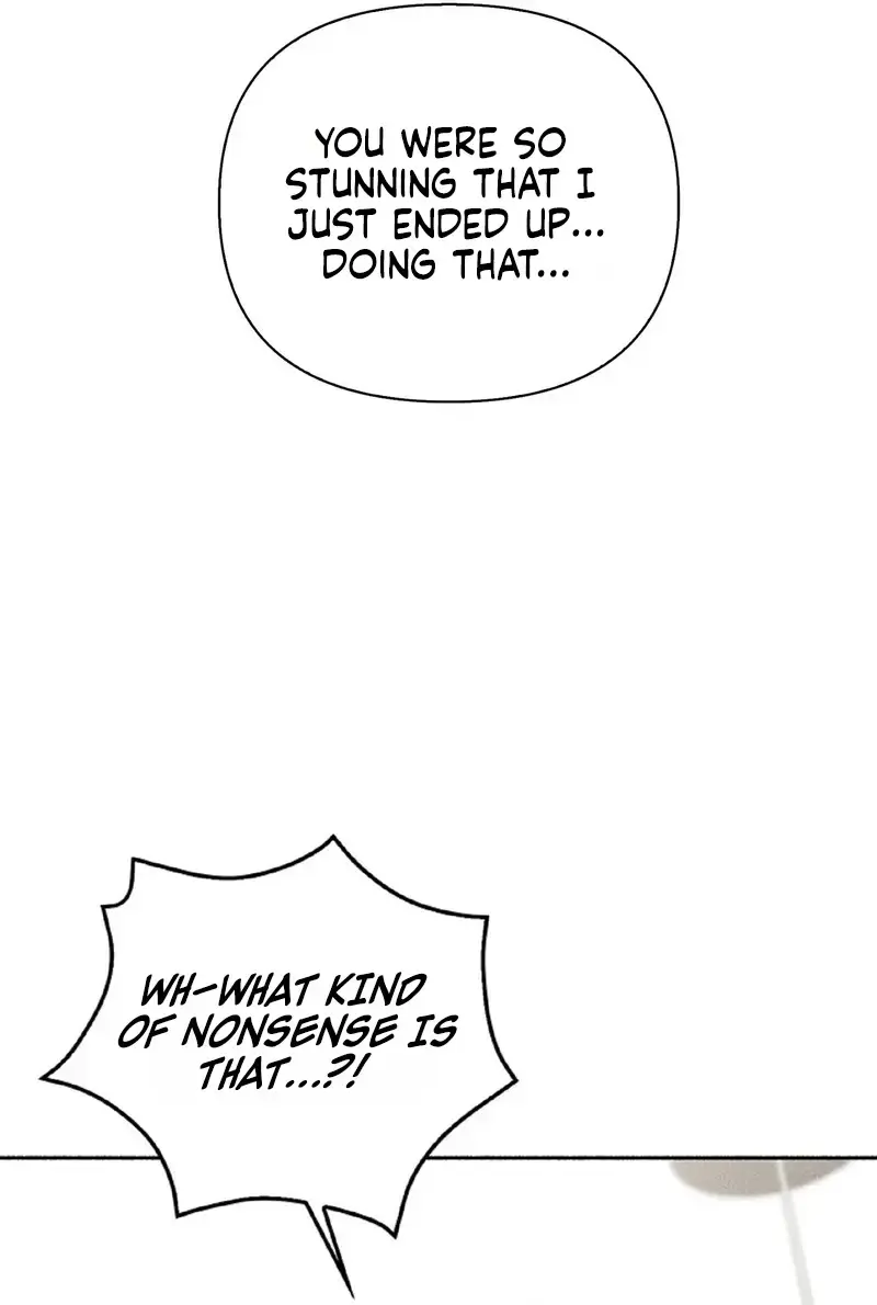 Married Womens Apartment Chapter 3 - Page 8
