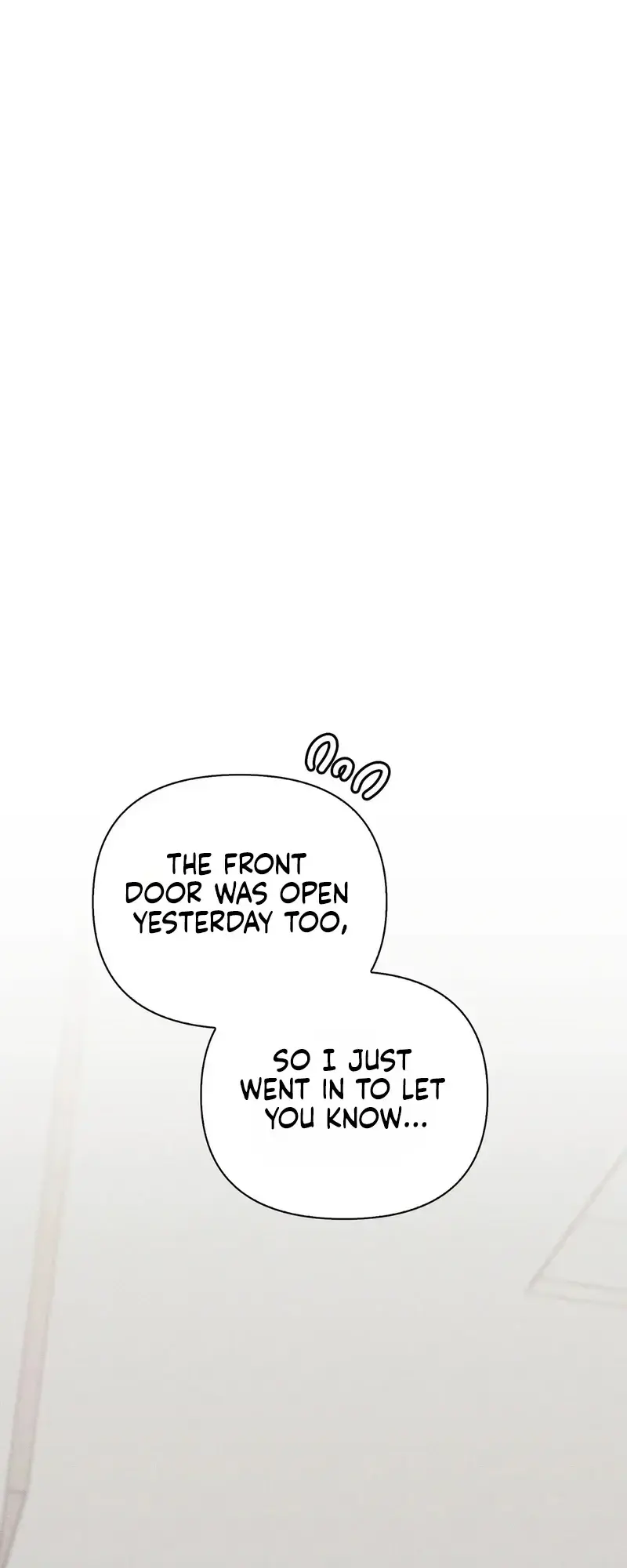 Married Womens Apartment Chapter 3 - Page 6