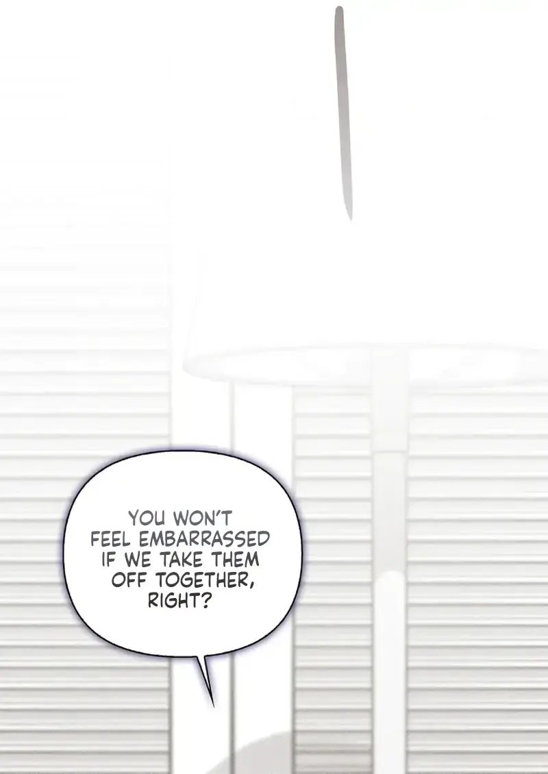 Married Womens Apartment Chapter 4 - Page 11