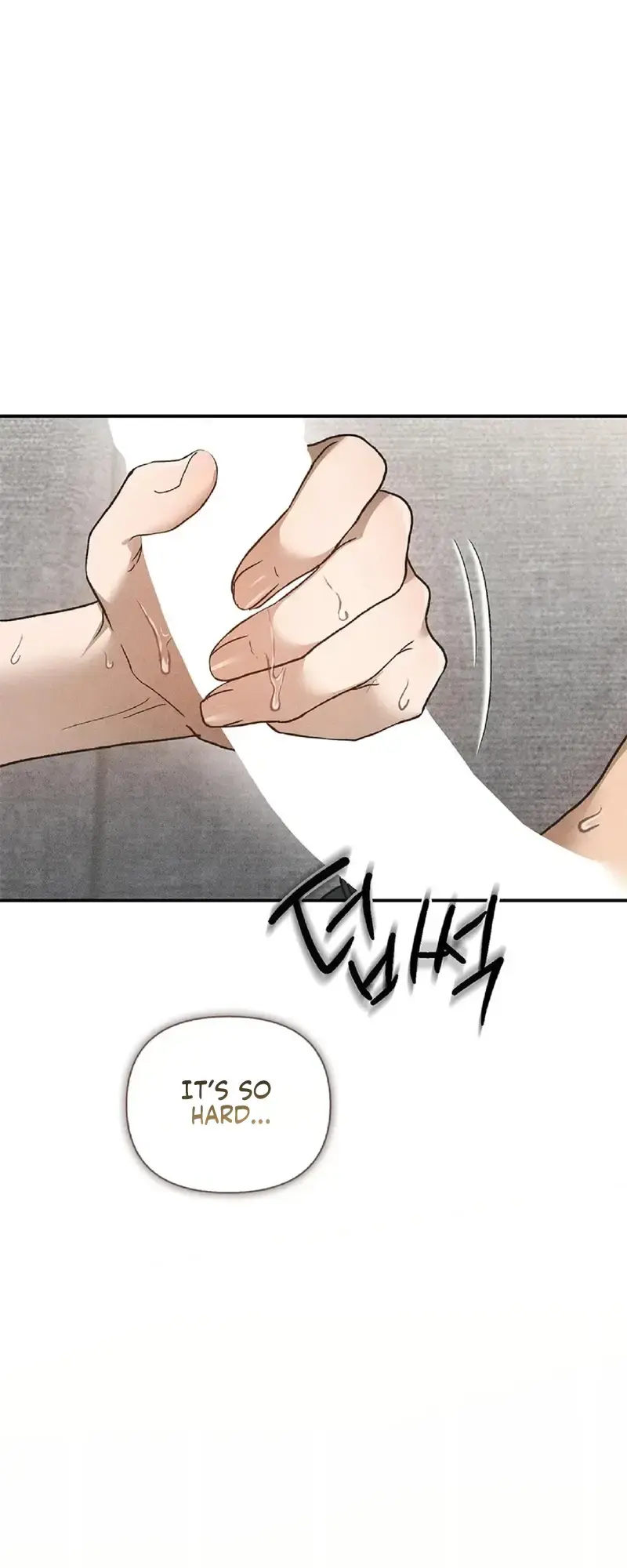Married Womens Apartment Chapter 4 - Page 14