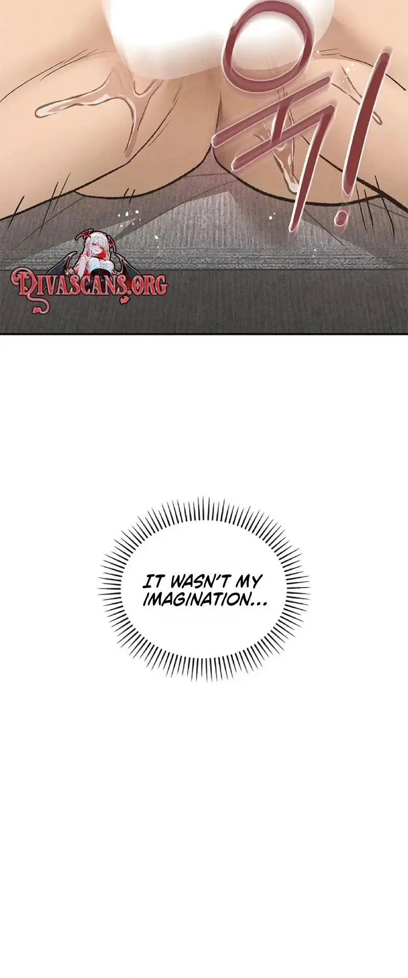 Married Womens Apartment Chapter 4 - Page 18