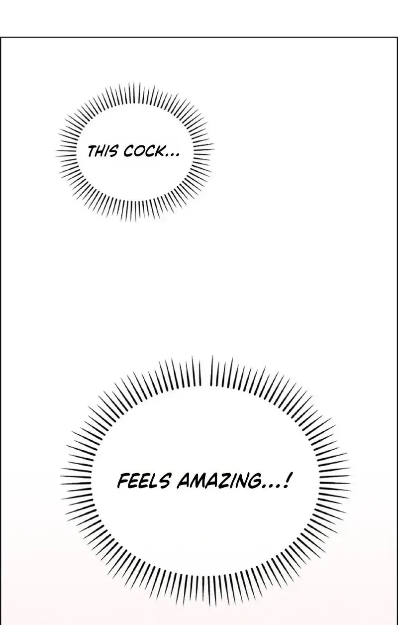Married Womens Apartment Chapter 4 - Page 20