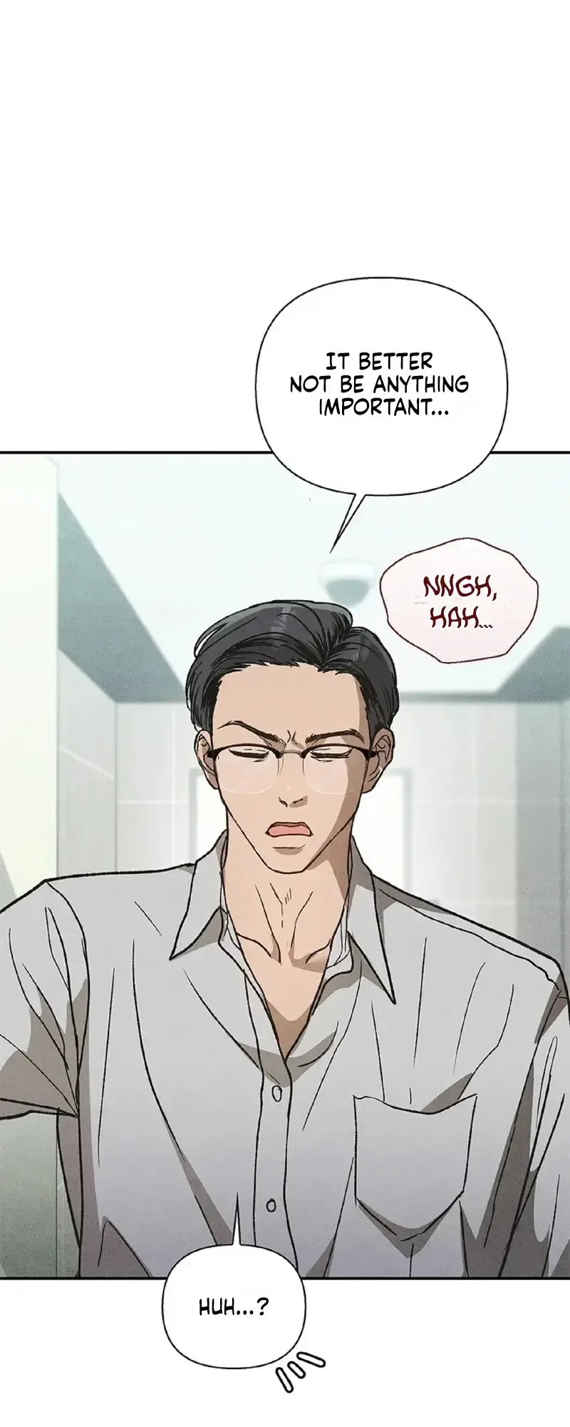 Married Womens Apartment Chapter 4 - Page 24