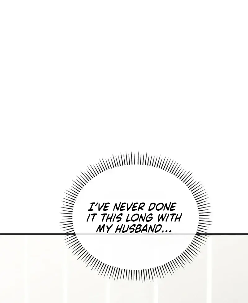 Married Womens Apartment Chapter 4 - Page 4