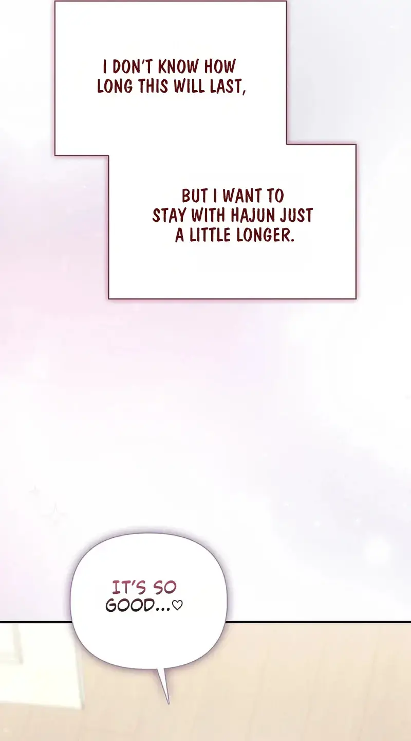 Married Womens Apartment Chapter 5 - Page 13