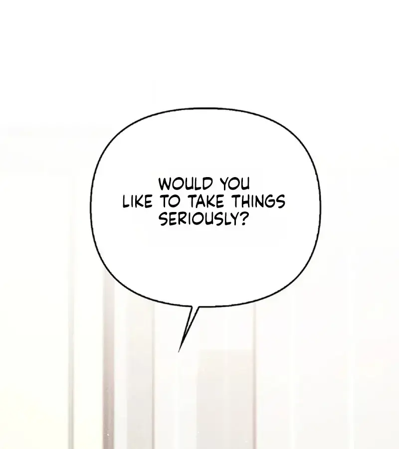 Married Womens Apartment Chapter 5 - Page 17