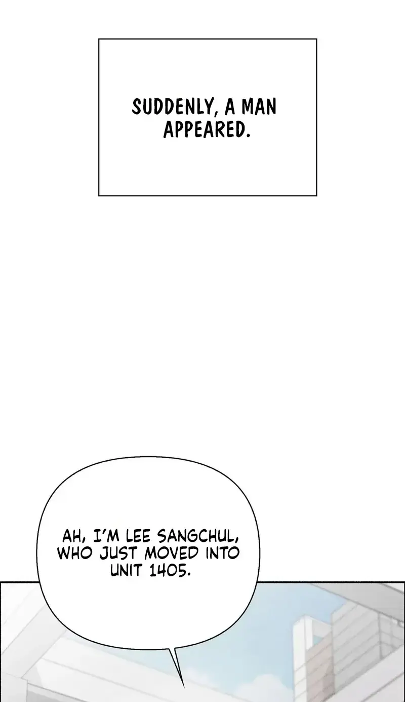 Married Womens Apartment Chapter 6 - Page 12