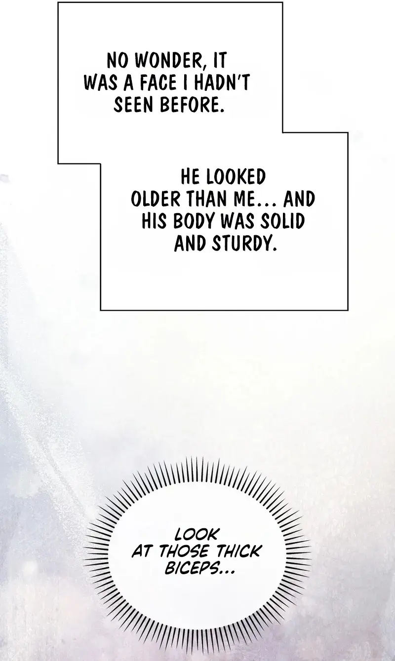 Married Womens Apartment Chapter 6 - Page 14