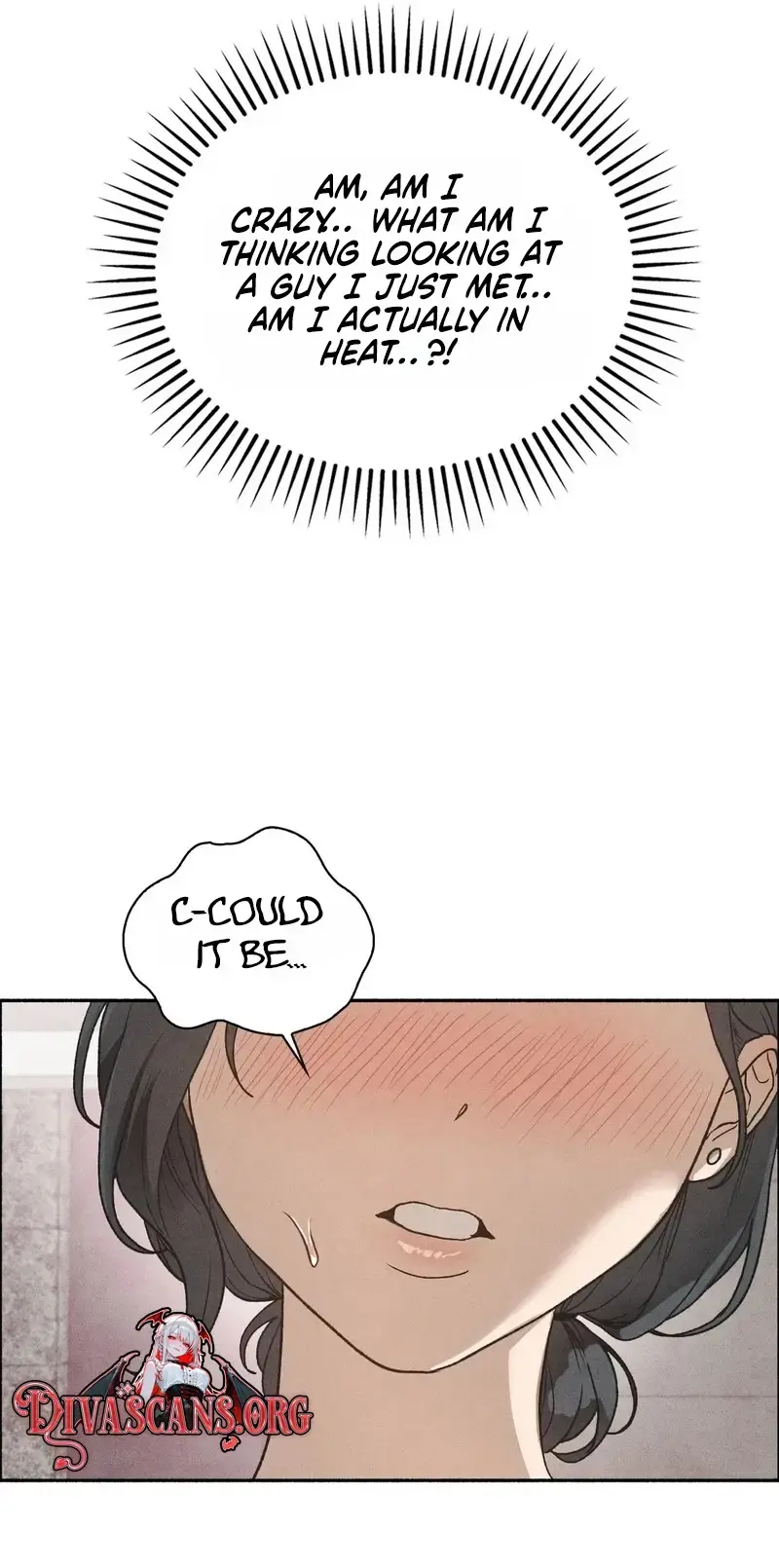 Married Womens Apartment Chapter 6 - Page 18