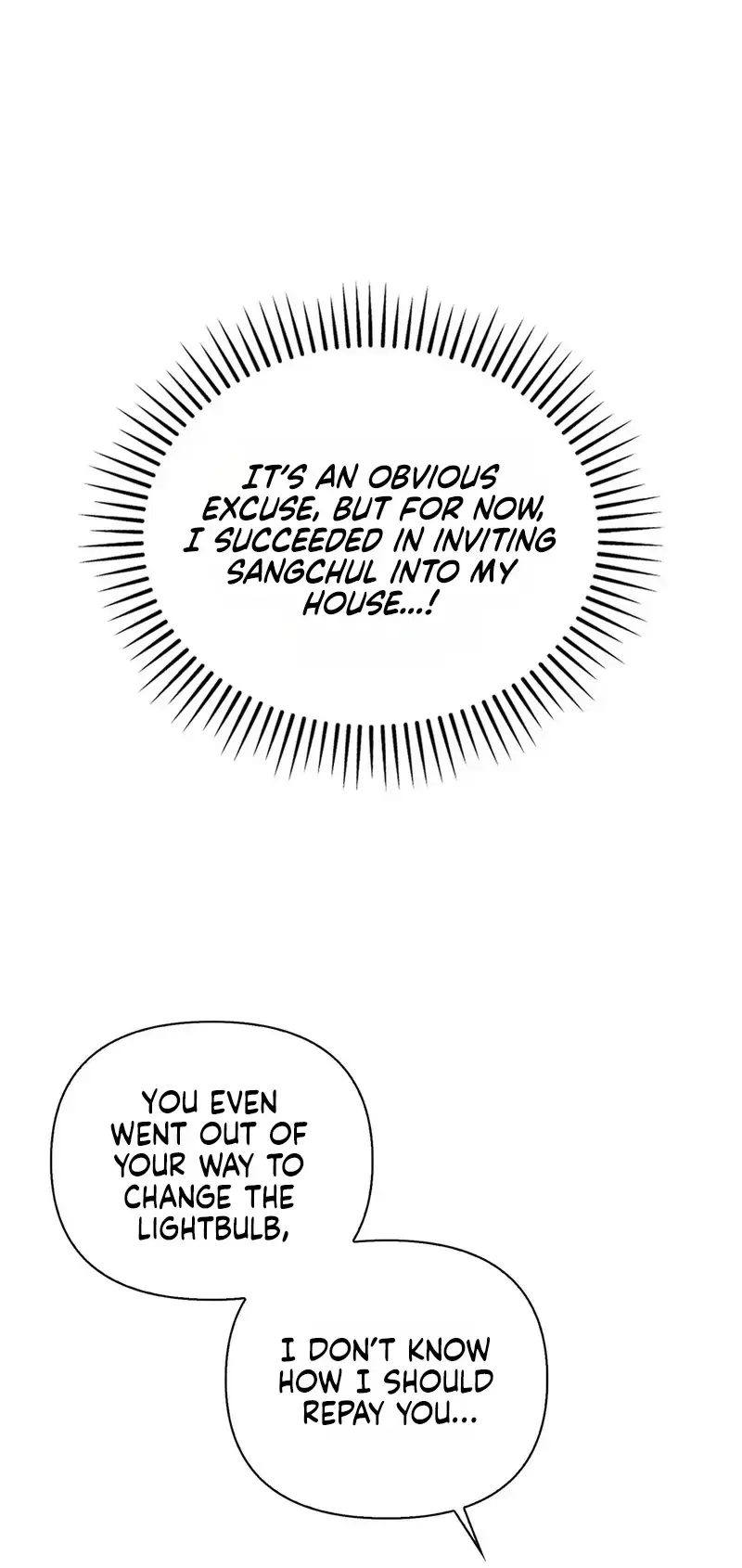 Married Womens Apartment Chapter 6 - Page 22