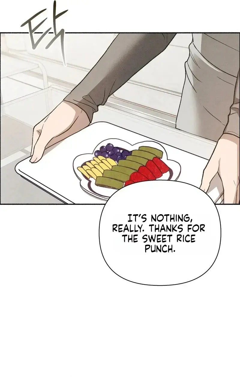 Married Womens Apartment Chapter 6 - Page 23