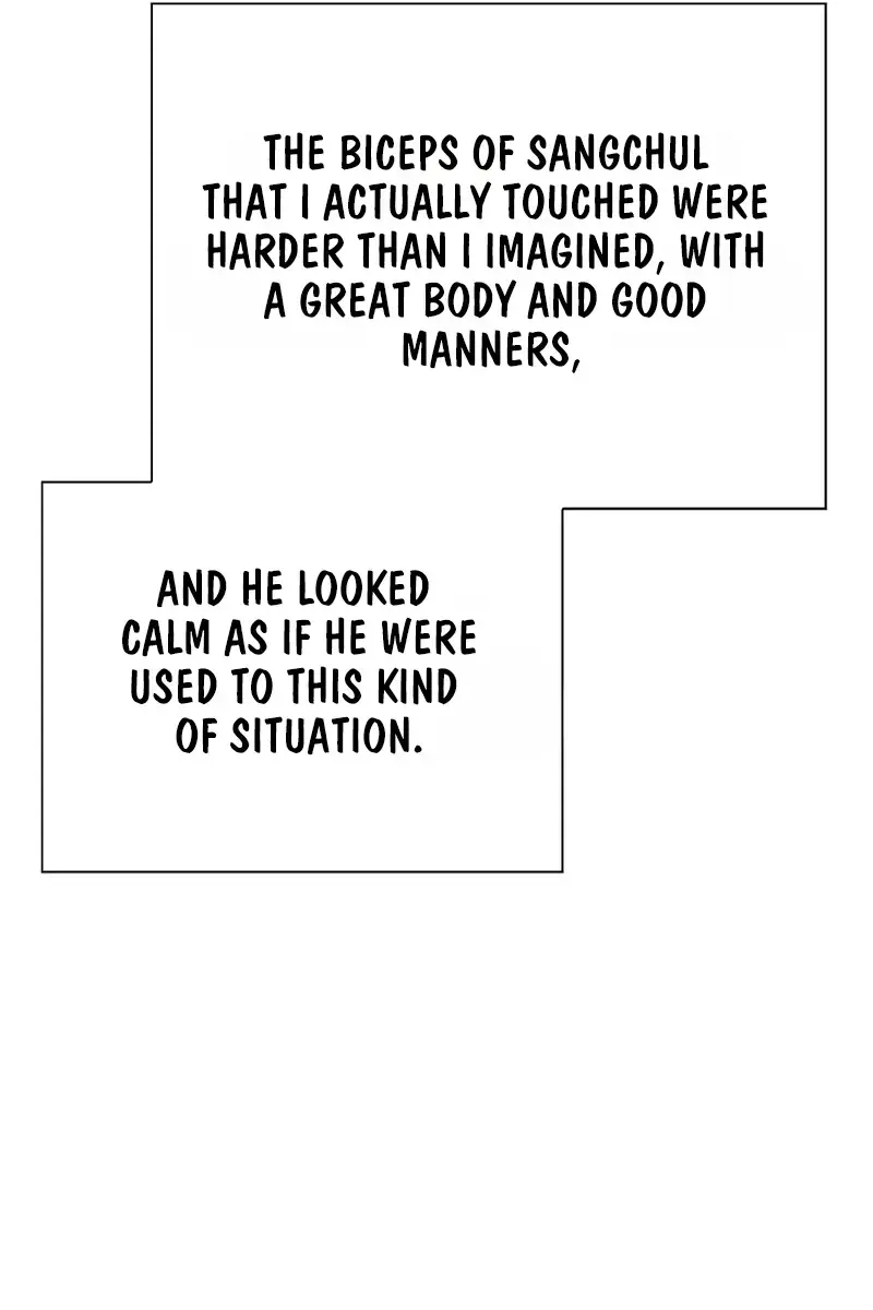 Married Womens Apartment Chapter 6 - Page 31