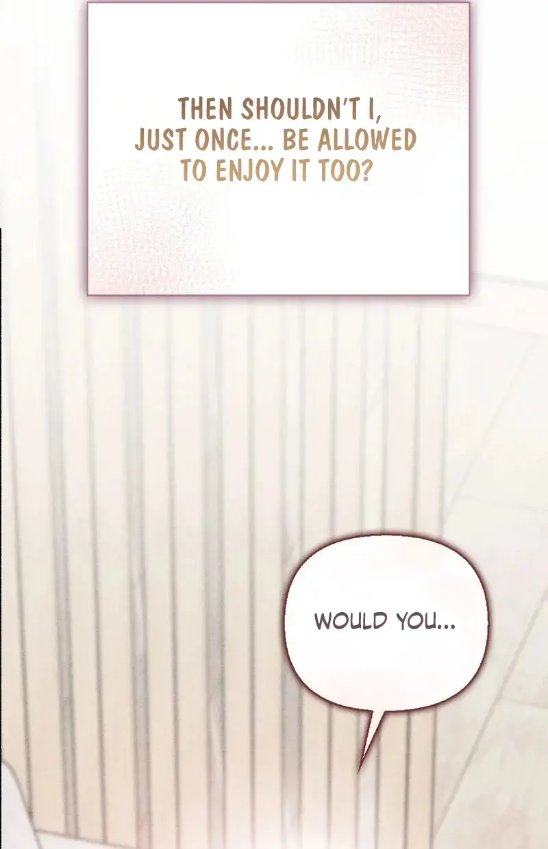 Married Womens Apartment Chapter 6 - Page 33